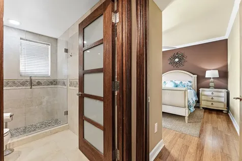 2650 Lake Shore Drive Riviera Beach FL 33404