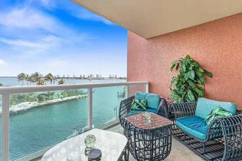 2650 Lake Shore Drive Riviera Beach FL 33404