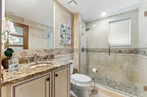 2650 Lake Shore Drive Riviera Beach FL 33404