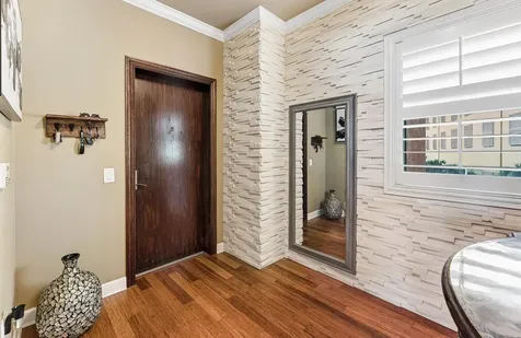 2650 Lake Shore Drive Riviera Beach FL 33404