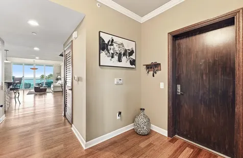 2650 Lake Shore Drive Riviera Beach FL 33404