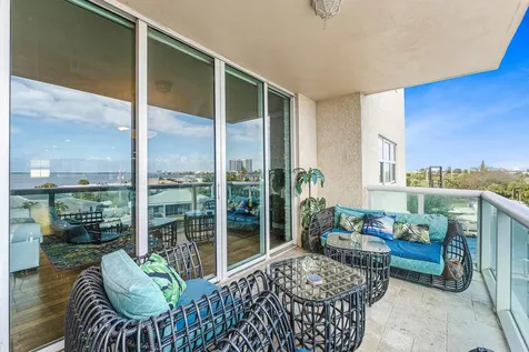 2650 Lake Shore Drive Riviera Beach FL 33404