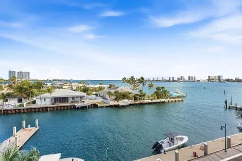 2650 Lake Shore Drive Riviera Beach FL 33404