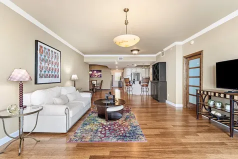 2650 Lake Shore Drive Riviera Beach FL 33404