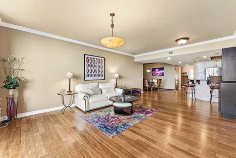 2650 Lake Shore Drive Riviera Beach FL 33404