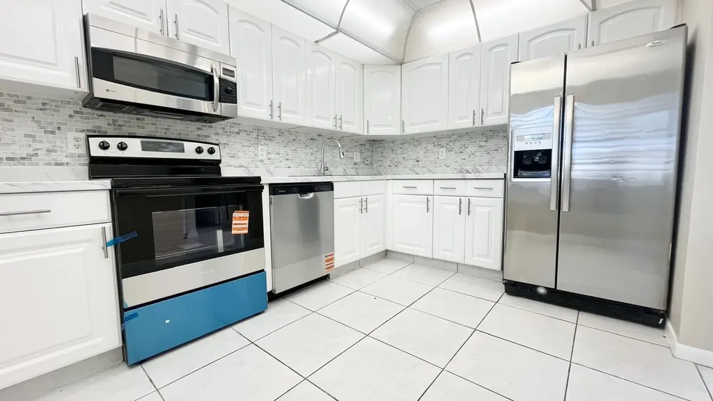 21766 Cypress Drive Boca Raton FL 33433