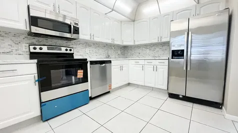 21766 Cypress Drive Boca Raton FL 33433