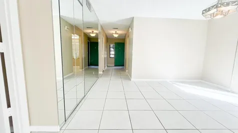 21766 Cypress Drive Boca Raton FL 33433