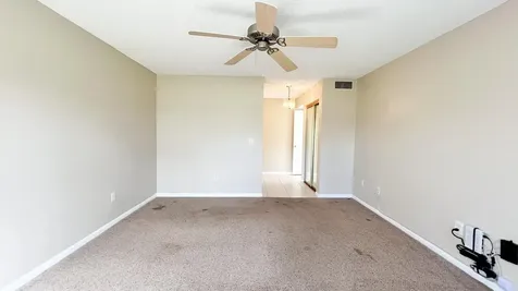 21766 Cypress Drive Boca Raton FL 33433