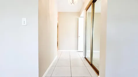 21766 Cypress Drive Boca Raton FL 33433