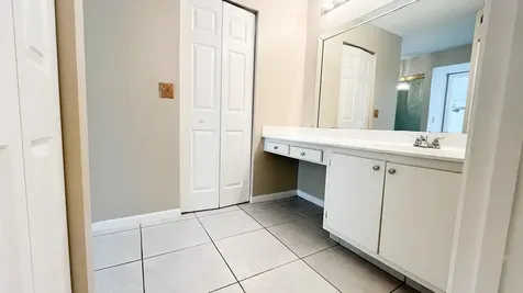 21766 Cypress Drive Boca Raton FL 33433