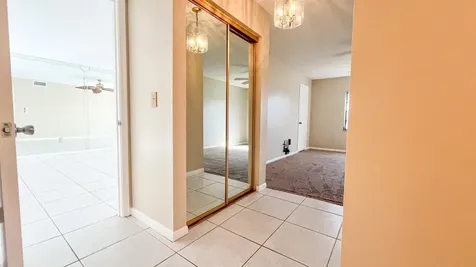 21766 Cypress Drive Boca Raton FL 33433