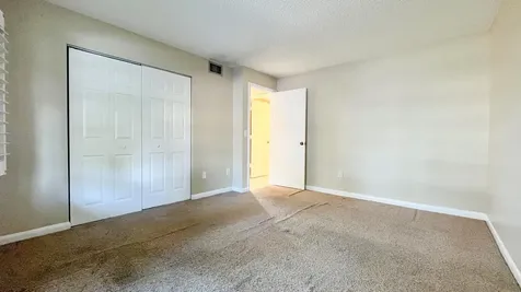 21766 Cypress Drive Boca Raton FL 33433