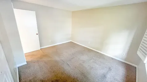 21766 Cypress Drive Boca Raton FL 33433