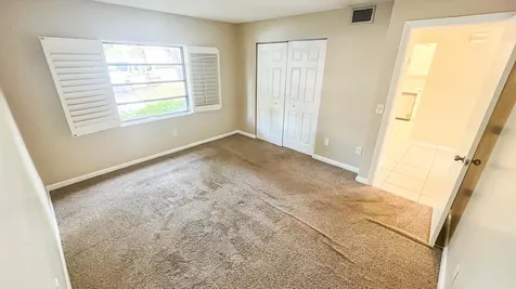 21766 Cypress Drive Boca Raton FL 33433