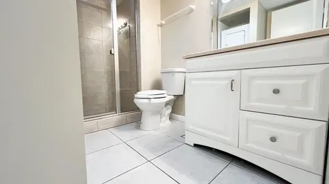 21766 Cypress Drive Boca Raton FL 33433