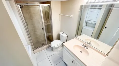 21766 Cypress Drive Boca Raton FL 33433
