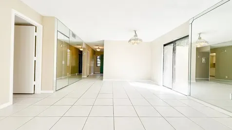 21766 Cypress Drive Boca Raton FL 33433