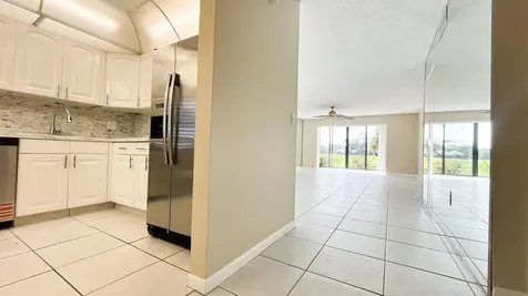 21766 Cypress Drive Boca Raton FL 33433