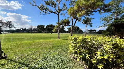 21766 Cypress Drive Boca Raton FL 33433