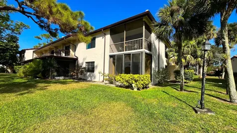 21766 Cypress Drive Boca Raton FL 33433