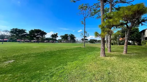 21766 Cypress Drive Boca Raton FL 33433