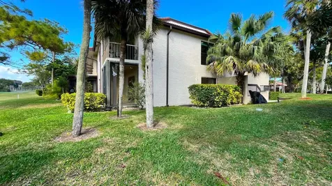21766 Cypress Drive Boca Raton FL 33433