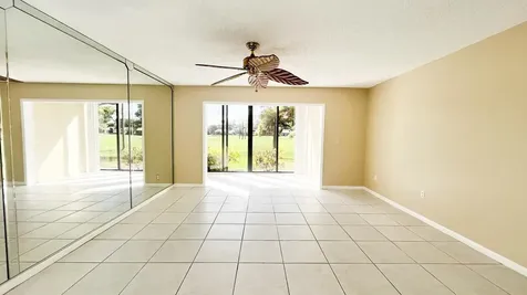 21766 Cypress Drive Boca Raton FL 33433