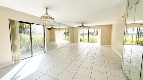21766 Cypress Drive Boca Raton FL 33433