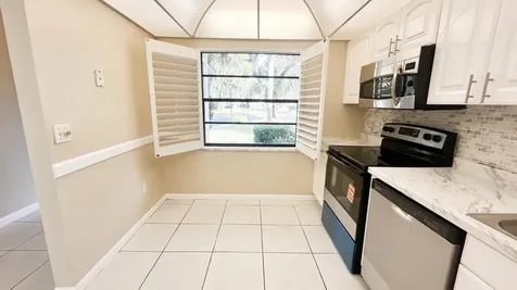 21766 Cypress Drive Boca Raton FL 33433