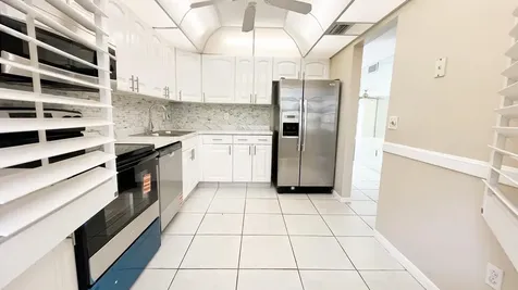 21766 Cypress Drive Boca Raton FL 33433