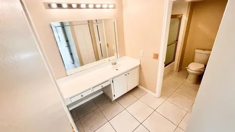 21766 Cypress Drive Boca Raton FL 33433