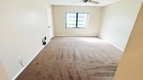 21766 Cypress Drive Boca Raton FL 33433