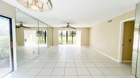 21766 Cypress Drive Boca Raton FL 33433