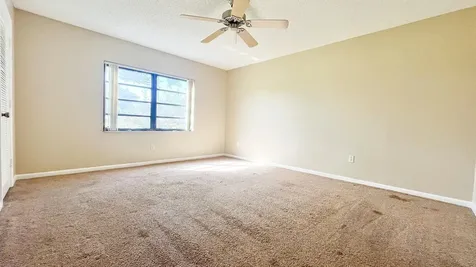 21766 Cypress Drive Boca Raton FL 33433