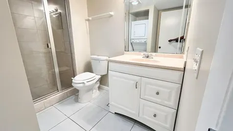 21766 Cypress Drive Boca Raton FL 33433