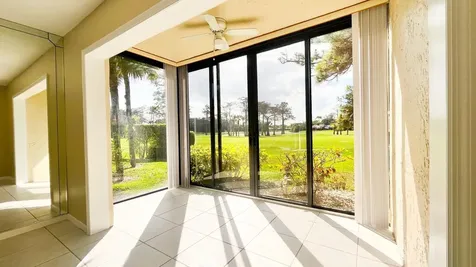 21766 Cypress Drive Boca Raton FL 33433