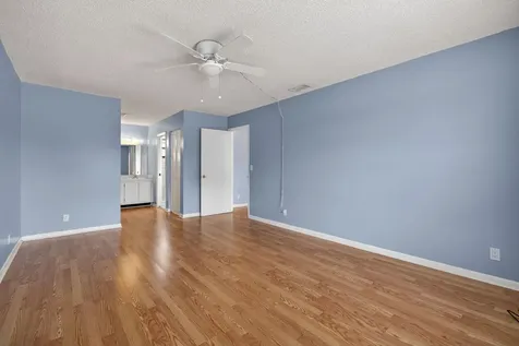 707 Stonewood Court Jupiter FL 33458