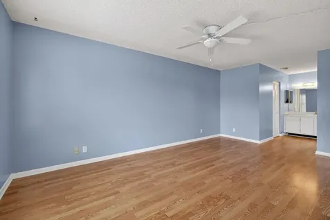 707 Stonewood Court Jupiter FL 33458