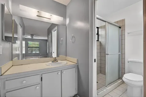 707 Stonewood Court Jupiter FL 33458