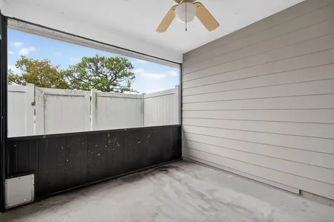707 Stonewood Court Jupiter FL 33458