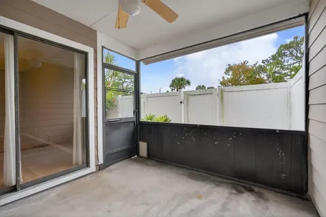 707 Stonewood Court Jupiter FL 33458