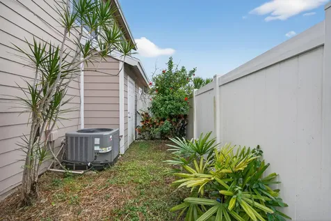 707 Stonewood Court Jupiter FL 33458