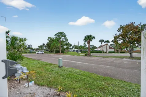 707 Stonewood Court Jupiter FL 33458