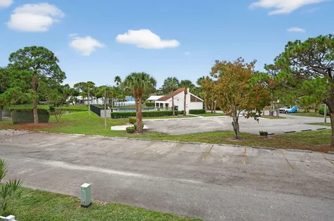 707 Stonewood Court Jupiter FL 33458