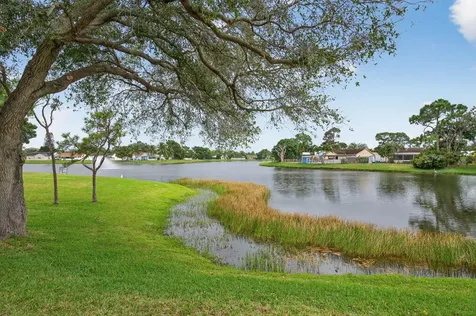 707 Stonewood Court Jupiter FL 33458