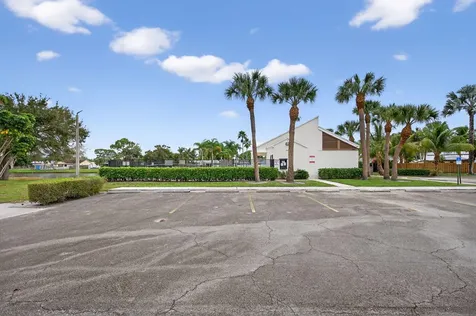 707 Stonewood Court Jupiter FL 33458