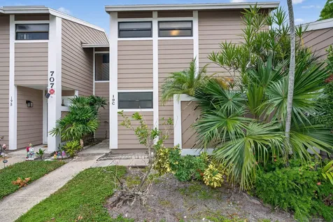 707 Stonewood Court Jupiter FL 33458