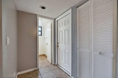 707 Stonewood Court Jupiter FL 33458