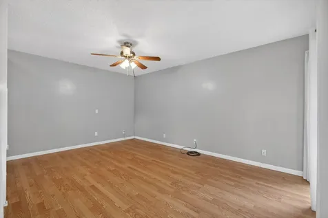 707 Stonewood Court Jupiter FL 33458